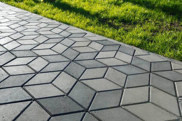 Best Driveway Paving Contractor  in Granvle, IL