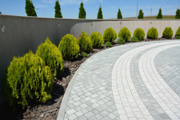 Best Driveway Pavers Near Me  in Granvle, IL