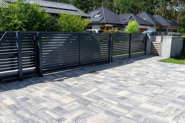 Driveway Repair Near Me in Granville, IL
